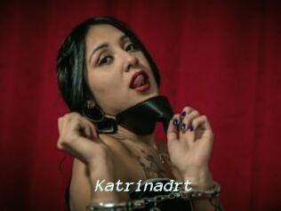Katrinadrt