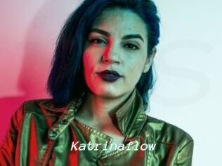 Katrinaflow