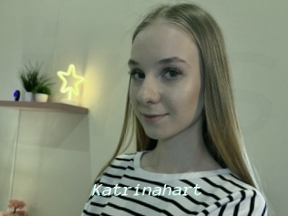 Katrinahart