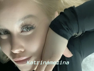 Katrinamezina