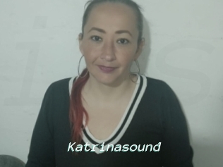 Katrinasound