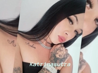 Katrinasutra