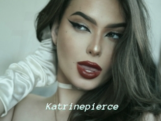 Katrinepierce