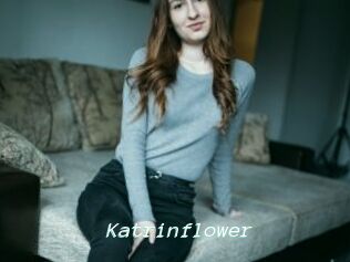 Katrinflower