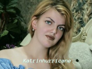 Katrinhurricane