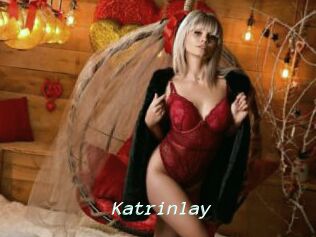 Katrinlay
