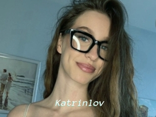 Katrinlov