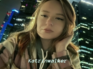 Katrinwalker