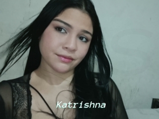 Katrishna