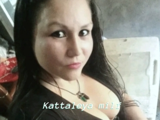 Kattaleya_milf