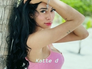 Katte_d