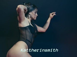Kattherinsmith