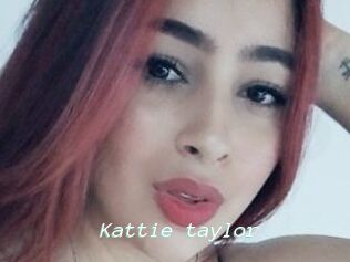 Kattie_taylor