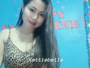Kattiebelle