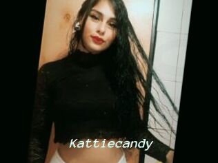 Kattiecandy