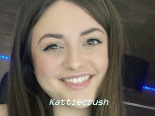 Kattiecrush