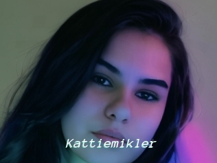 Kattiemikler