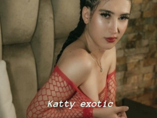 Katty_exotic