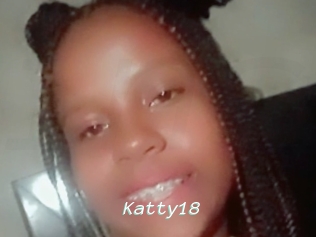 Katty18