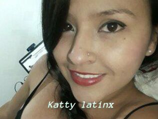 Katty_latinx