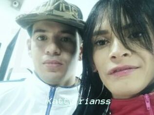 Katty_rianss