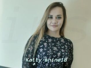 Katty_shine18