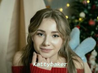 Kattybaker