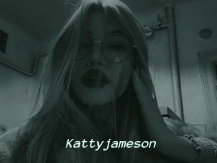 Kattyjameson