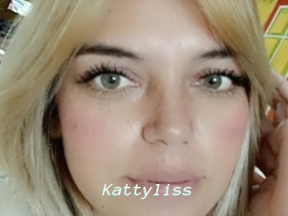 Kattyliss