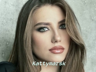 Kattymarsk