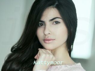 Kattymoor