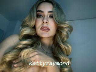 Kattyraymond