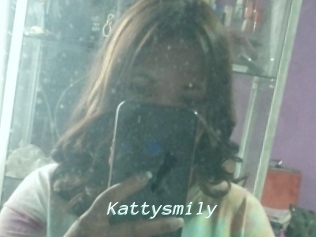 Kattysmily