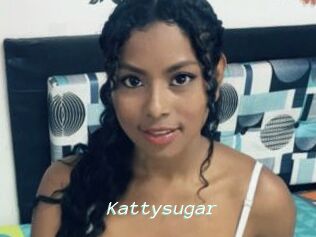 Kattysugar