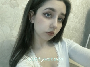 Kattywatson