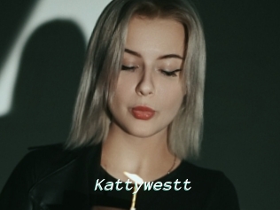 Kattywestt
