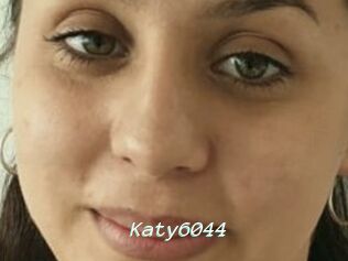 Katy6044