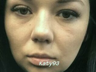 Katy93