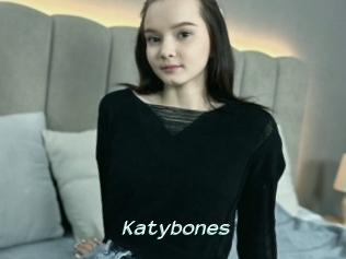 Katybones