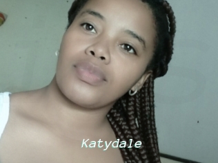 Katydale