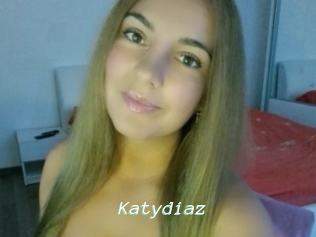 Katydiaz