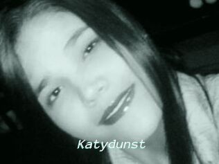 Katydunst