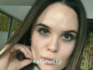 Katyhotty