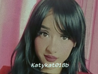 Katykat018b