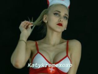 Katykremexoxo