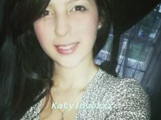 Katylovexxx
