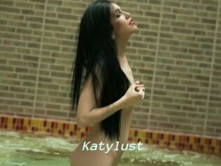 Katylust