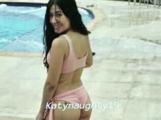 Katynaughty19