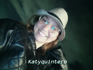 Katyquintero