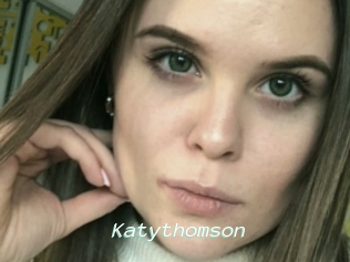 Katythomson